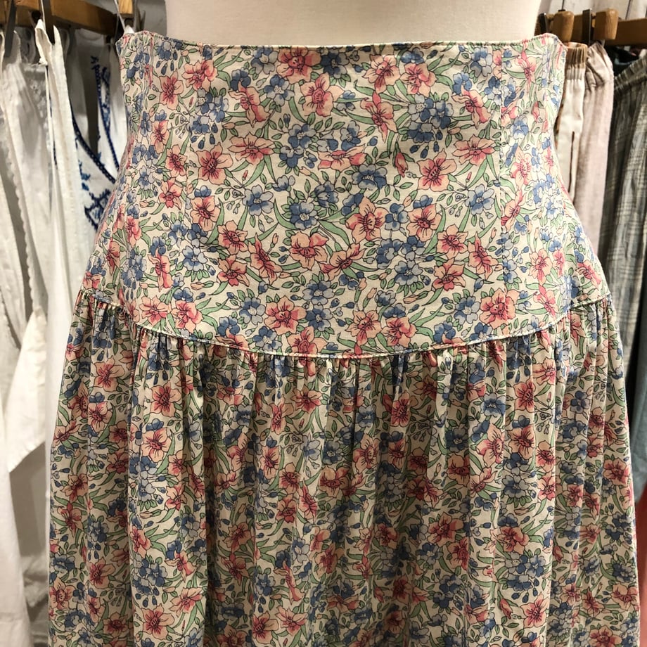 684252ca956c0c5a22374c77