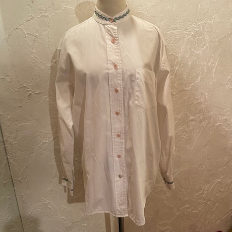 tops 234[na258]