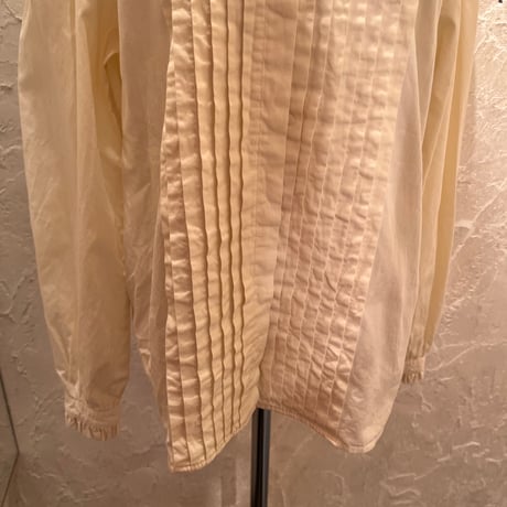 tops 382[na679]