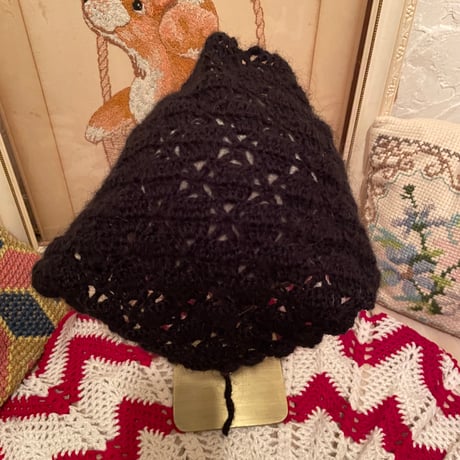 hat 189[na3]