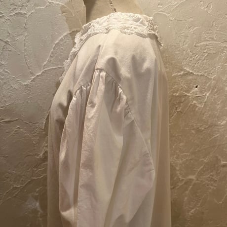 tops 806[ge69]