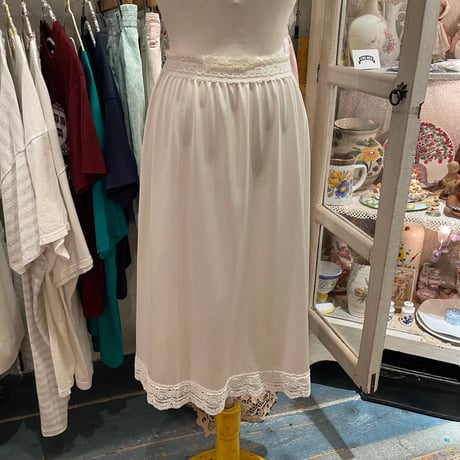 skirt 555[ge515]