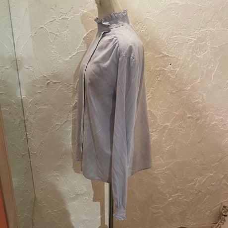 tops 718[ge822]
