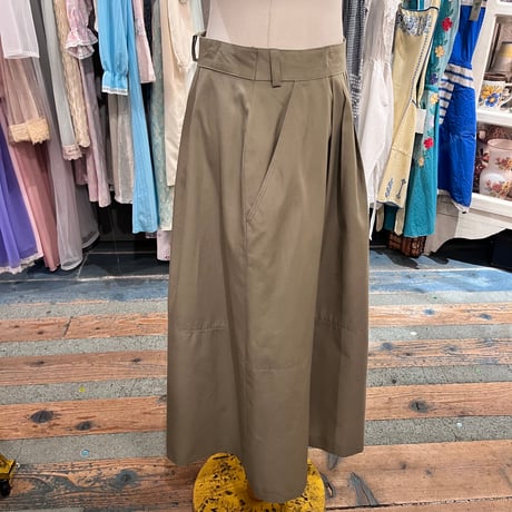 skirt 118[na558]