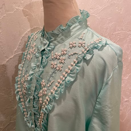 tops 687[na929]