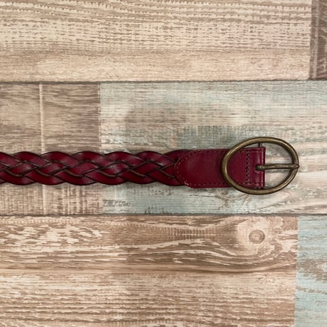 belt98[ge493]