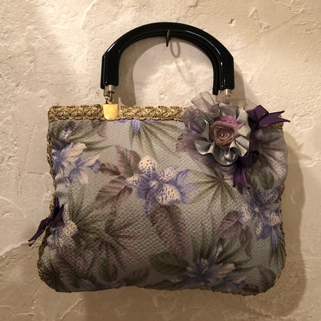bag 224[na137]