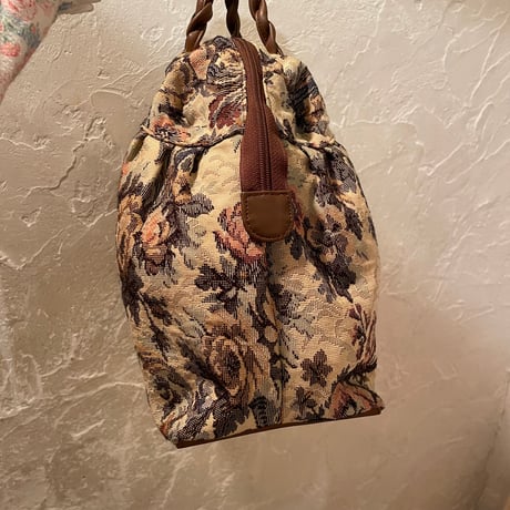 bag 258[ge246]