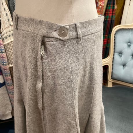 skirt 576[ge605]
