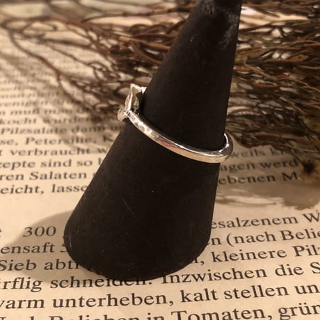 accessory 331[FF185]