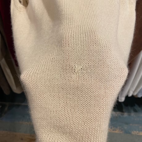 knit 720[ge143]