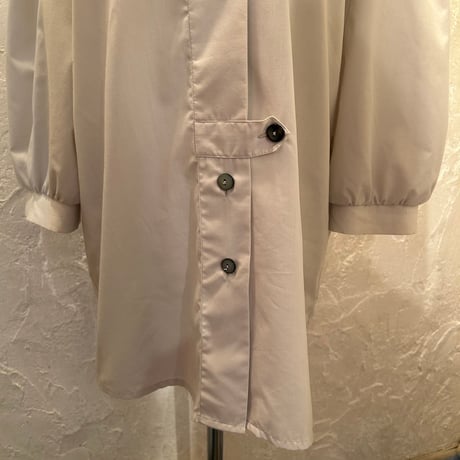 tops 160[ge206]