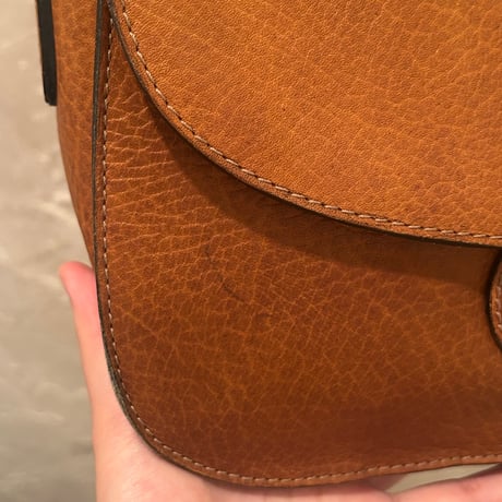 bag 250[FF771]