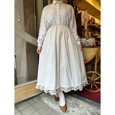 skirt 570[na583]