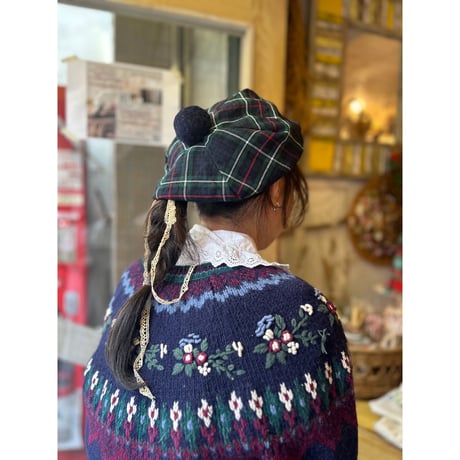 hat 178[ge399]