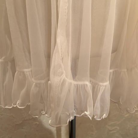 tops 303[ge877]