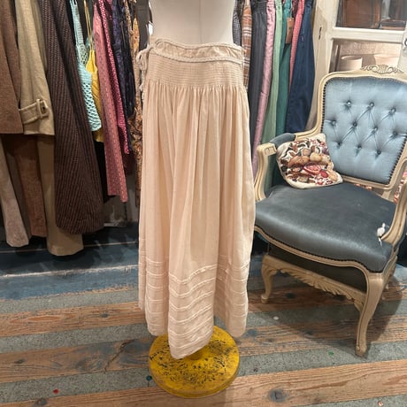 skirt 618[ge697]