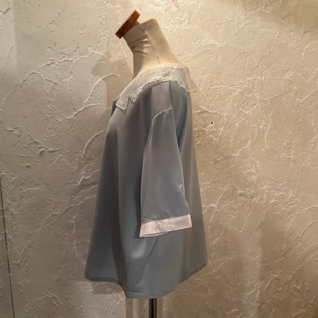 tops 255[FF687]
