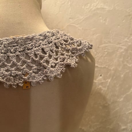collar 85[ge391]