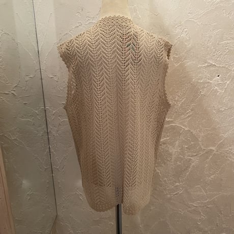tops 878[na968]