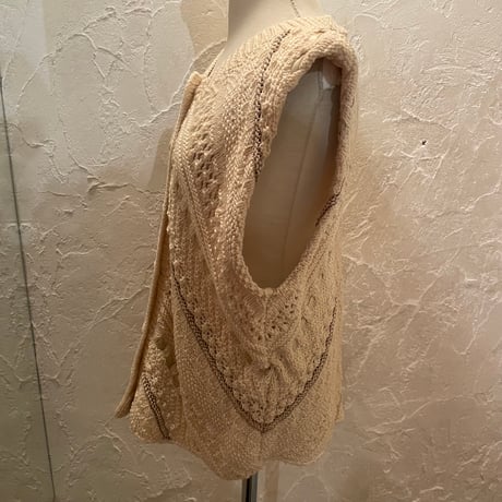 knit 723[ge146]