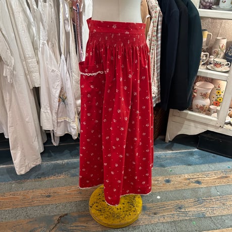 skirt 644[ge834]