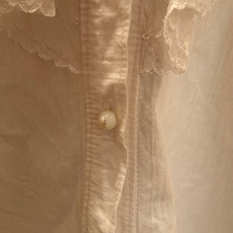 tops 778[ge468]