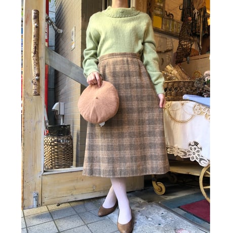 skirt 60[ks60]