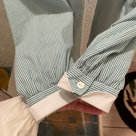 tops 715[ge819]