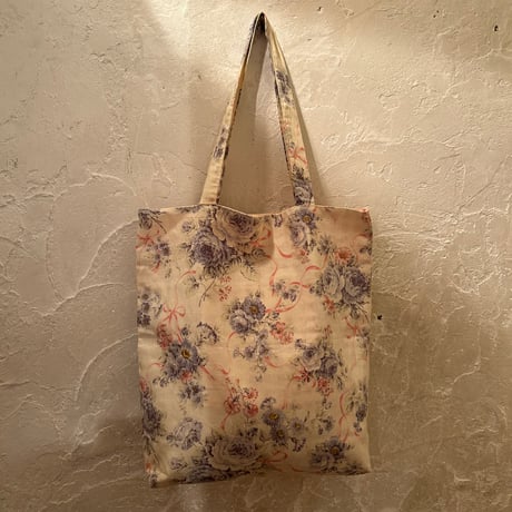 bag 180[FF615]