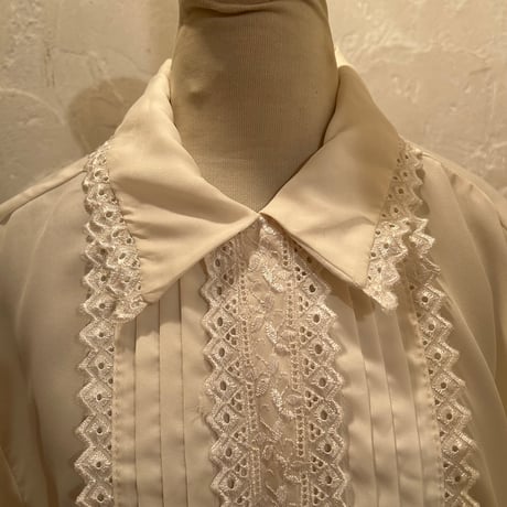 tops 609[na249]