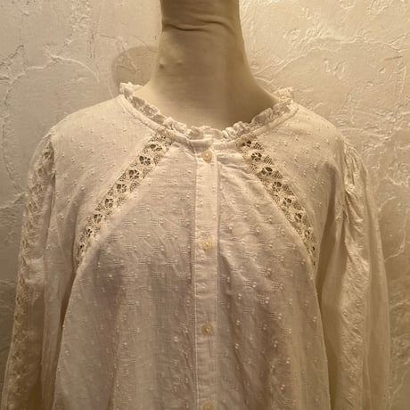 tops 568[na190]