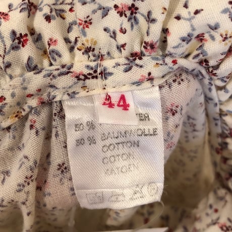 tops 378[ge713]