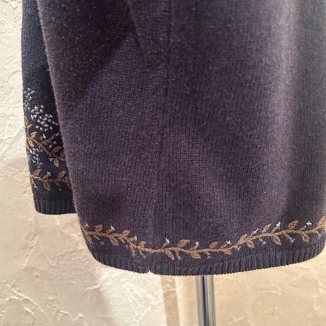 knit 681[na171]