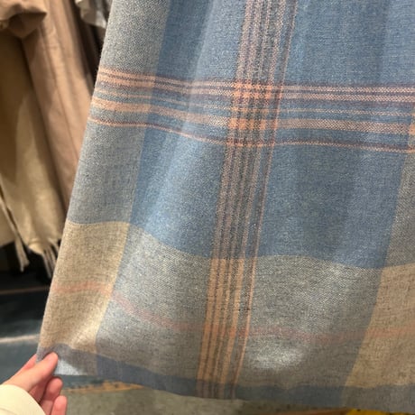 skirt 767[ge525]