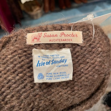 knit 648[na682]