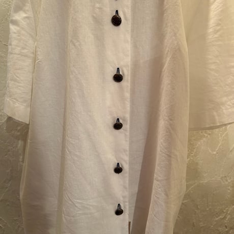 tops 390[na746]