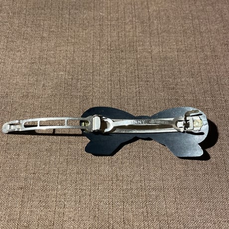 accessory 283[ge264]