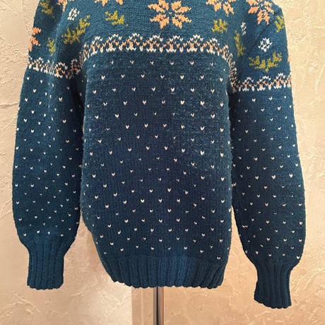 knit 671[na168]