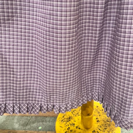 skirt 490[ge925]