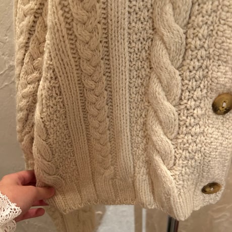 knit 589[ge269]