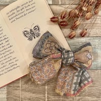 scarf 68［FF244]