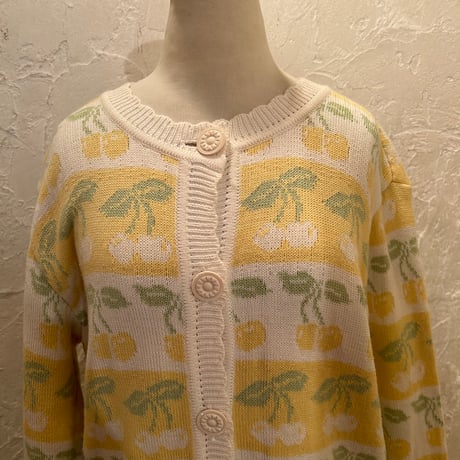 knit166[na366]