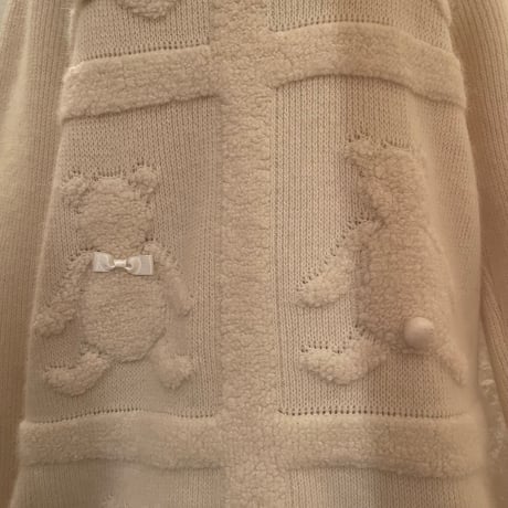 knit656[na710]