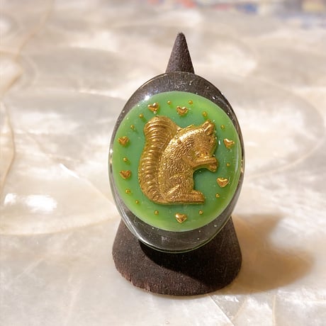 handmade 123[y500]
