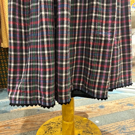 skirt 714[na467]
