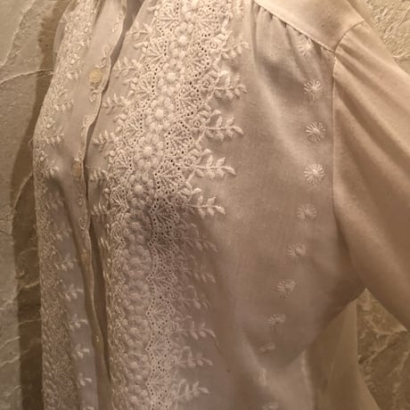 tops 652[na412]
