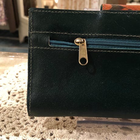 wallet 16[na953]