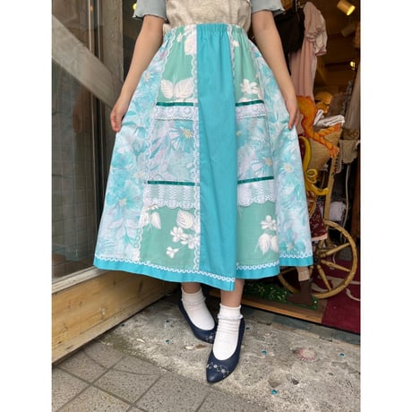 skirt 543[ge303]