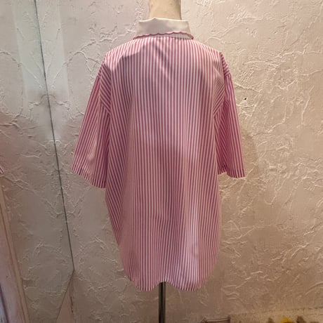 tops 627[na299]